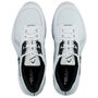 Chaussures de Padel pour Adultes Head Blanc