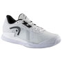 Chaussures de Padel pour Adultes Head Blanc