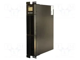 GEMBIRD EG-UPSO-RACK-1000 EnerGenie 1kVA 900W Rackable