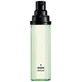 Yves Saint Laurent Pure Shots Y Shape Recharge 30 ml