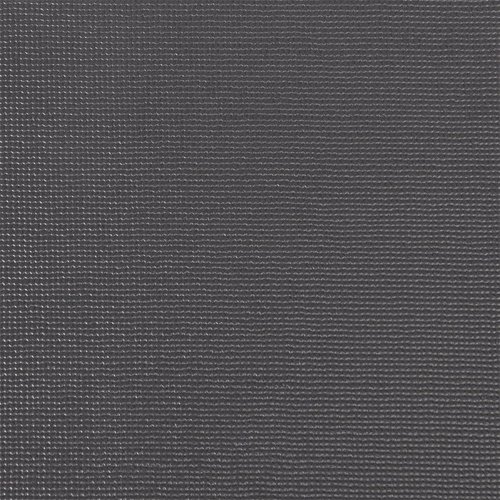 Herrajes Alk Tapis Antidérapant de Caoutchouc Pour Tiroir - Modèle Onara Finition Antracite - Rouleau Durable 1.2mm