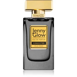 Jenny Glow Convicted Eau de Parfum 80 ml