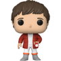FUNKO Figura POP E.T. l'extra-terrestre 40th Elliott