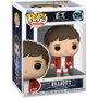 FUNKO Figura POP E.T. l'extra-terrestre 40th Elliott