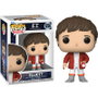 FUNKO Figura POP E.T. l'extra-terrestre 40th Elliott