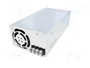 MEAN WELL HRP-600-36 Alimentation à impulsions 630W 36V DC