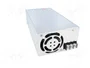 MEAN WELL HRP-600-36 Alimentation à impulsions 630W 36V DC