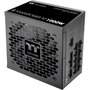 Thermaltake Toughpower XT 1000W, Alimentation ATX 3.1 Modulaire 1000 W Gold