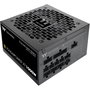 Thermaltake Toughpower XT 1000W, Alimentation ATX 3.1 Modulaire 1000 W Gold