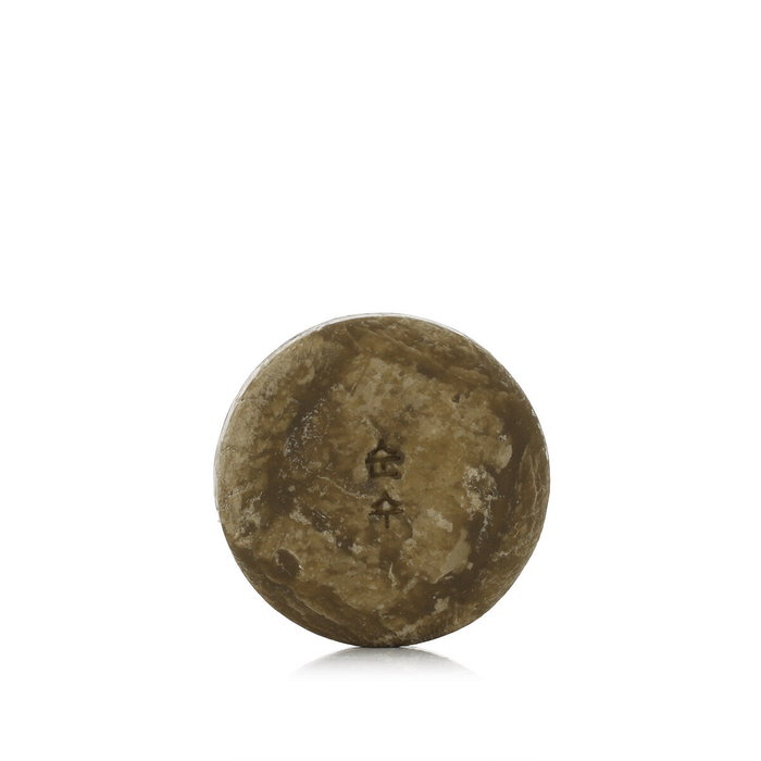 Shampooing Ondo Beauty 36.5 BHA & GINGER