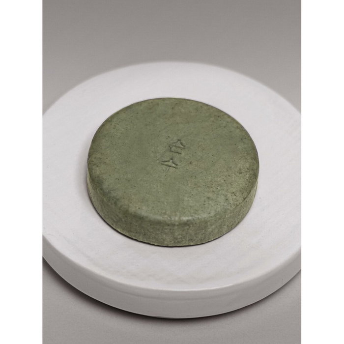 Shampooing Ondo Beauty 36.5 BHA & GINGER