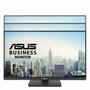 Asus 90LM02W1-B01171 Écran 23,8 pouces Full HD IPS Noir