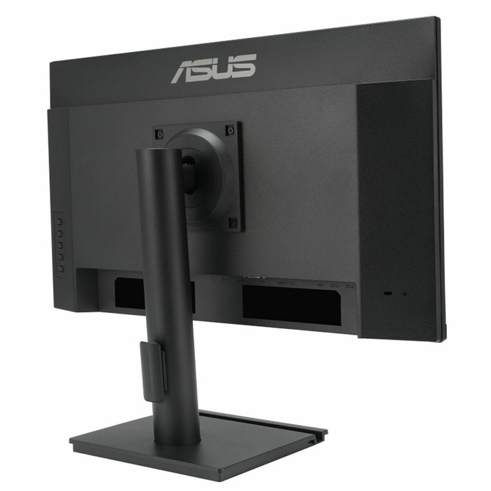 Asus 90LM02W1-B01171 Écran 23,8 pouces Full HD IPS Noir