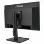 Asus 90LM02W1-B01171 Écran 23,8 pouces Full HD IPS Noir
