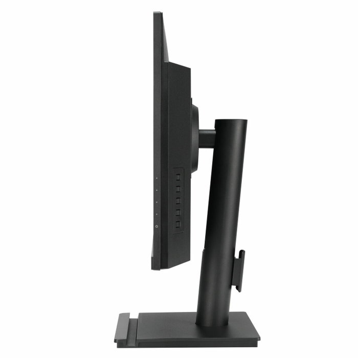 Asus 90LM02W1-B01171 Écran 23,8 pouces Full HD IPS Noir