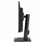 Asus 90LM02W1-B01171 Écran 23,8 pouces Full HD IPS Noir
