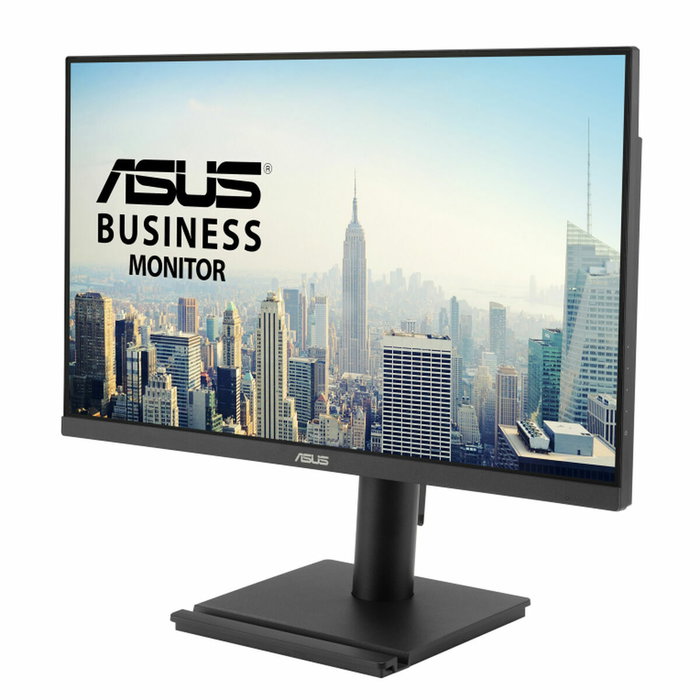 Asus 90LM02W1-B01171 Écran 23,8 pouces Full HD IPS Noir