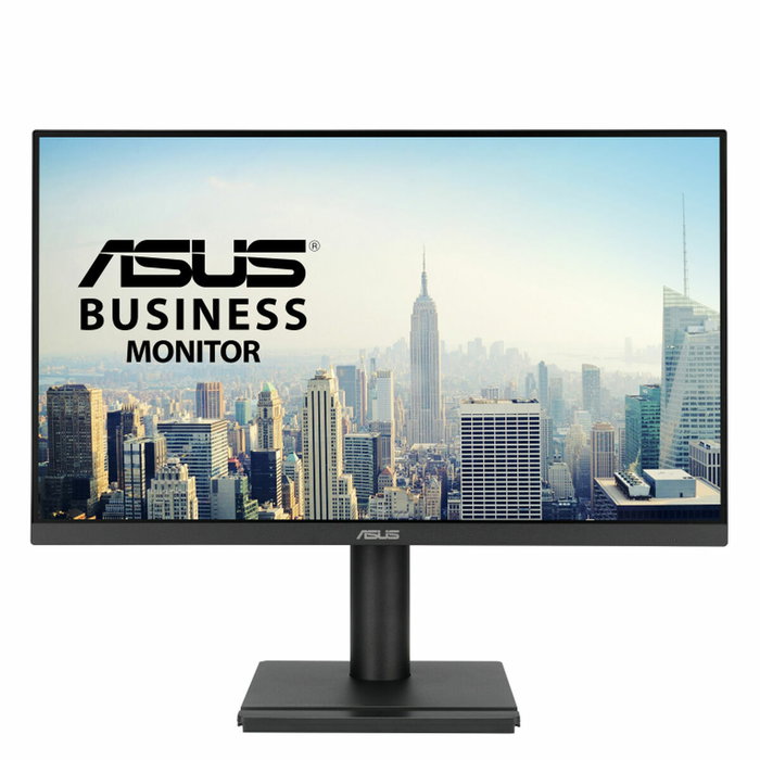 Asus 90LM02W1-B01171 Écran 23,8 pouces Full HD IPS Noir