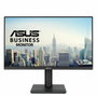 Asus 90LM02W1-B01171 Écran 23,8 pouces Full HD IPS Noir