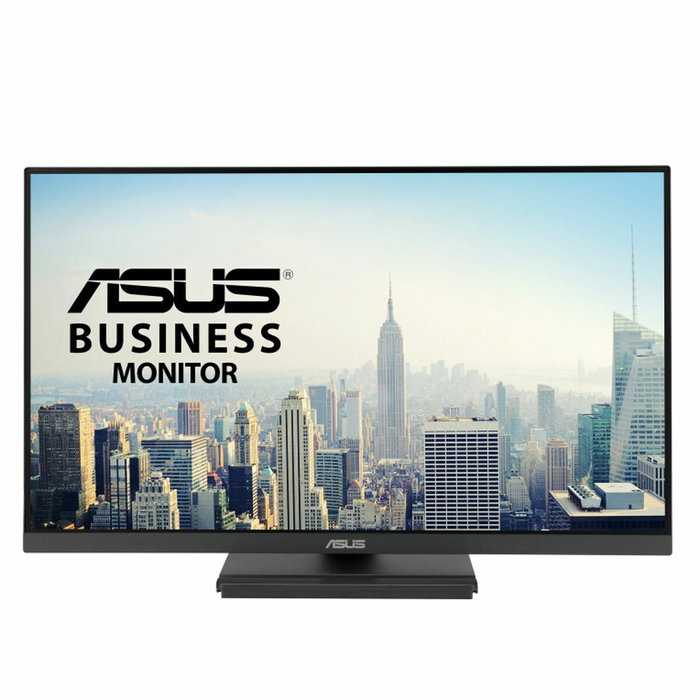 Asus 90LM02W1-B01171 Écran 23,8 pouces Full HD IPS Noir