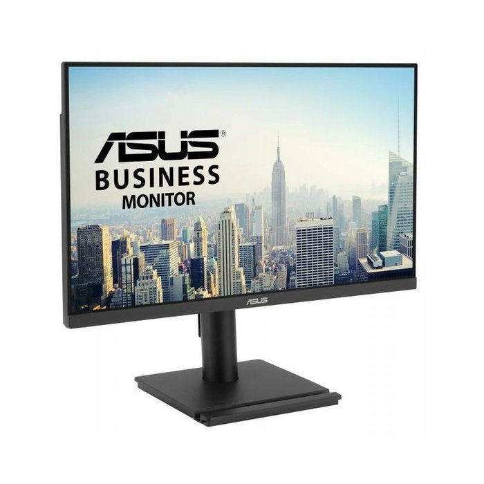 Asus 90LM02W1-B01171 Écran 23,8 pouces Full HD IPS Noir