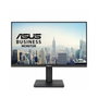 Asus 90LM02W1-B01171 Écran 23,8 pouces Full HD IPS Noir