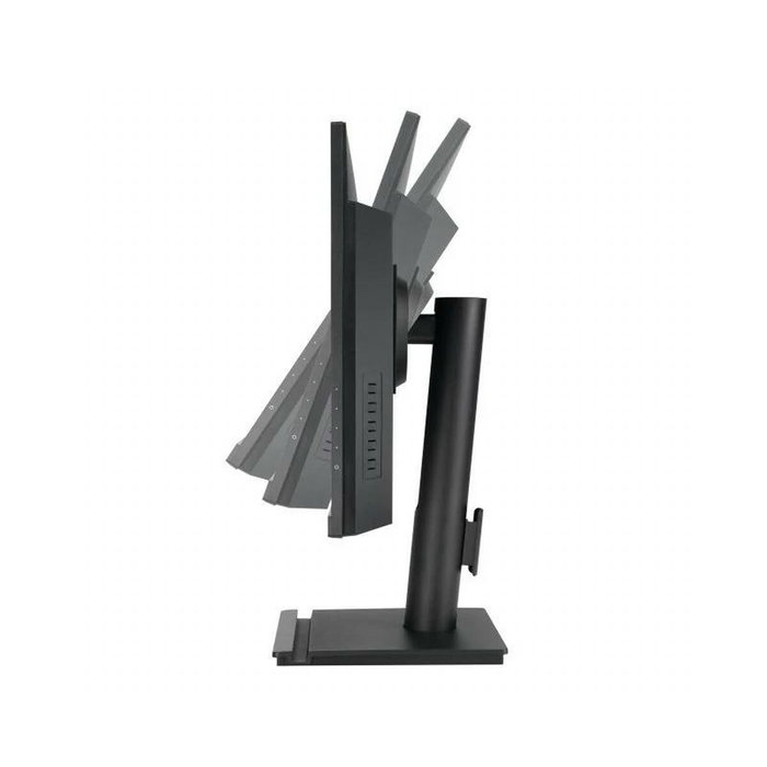 Asus 90LM02W1-B01171 Écran 23,8 pouces Full HD IPS Noir