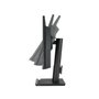 Asus 90LM02W1-B01171 Écran 23,8 pouces Full HD IPS Noir