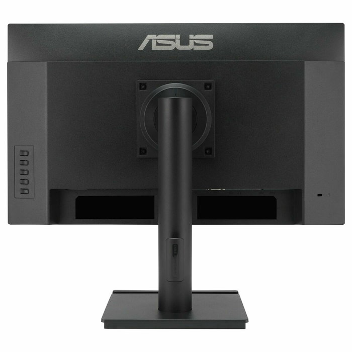 Asus 90LM02W1-B01171 Écran 23,8 pouces Full HD IPS Noir