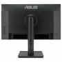 Asus 90LM02W1-B01171 Écran 23,8 pouces Full HD IPS Noir