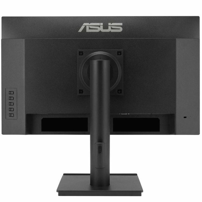 Asus 90LM02W1-B01171 Écran 23,8 pouces Full HD IPS Noir