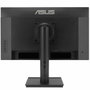Asus 90LM02W1-B01171 Écran 23,8 pouces Full HD IPS Noir