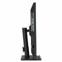 Asus 90LM02W1-B01171 Écran 23,8 pouces Full HD IPS Noir