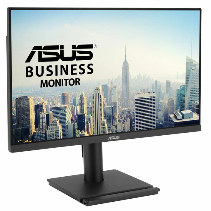 Asus 90LM02W1-B01171 Écran 23,8 pouces Full HD IPS Noir