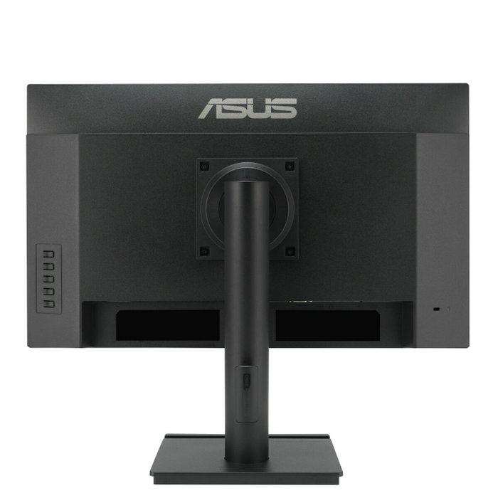 Asus 90LM02W1-B01171 Écran 23,8 pouces Full HD IPS Noir