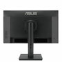 Asus 90LM02W1-B01171 Écran 23,8 pouces Full HD IPS Noir