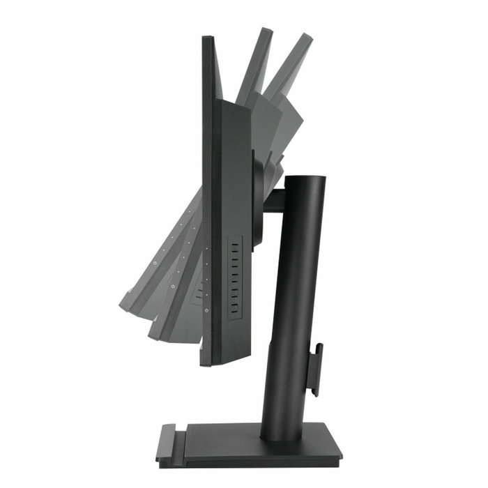 Asus 90LM02W1-B01171 Écran 23,8 pouces Full HD IPS Noir