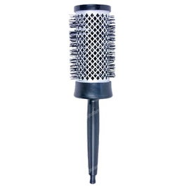Bifull Brosse Thermique Runde 53