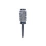Bifull Brosse Thermique Runde 53