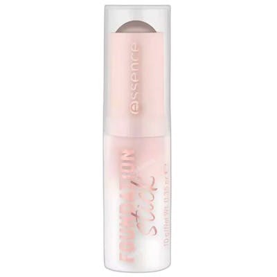 Essence Fond de Teint Stick #340 10 g