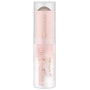 Essence Fond de Teint Stick #340 10 g