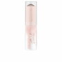 Essence Fond de Teint Stick #340 10 g