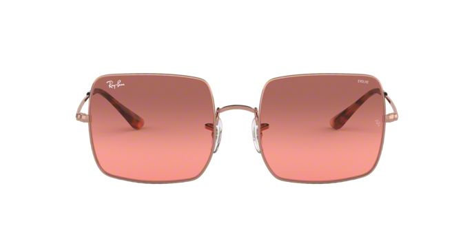 Ray Ban RB1971-9151AA
