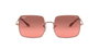 Ray Ban RB1971-9151AA