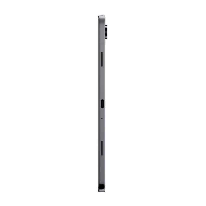 Samsung Galaxy Tab A11+ SM-S230NZAREUB Gris
