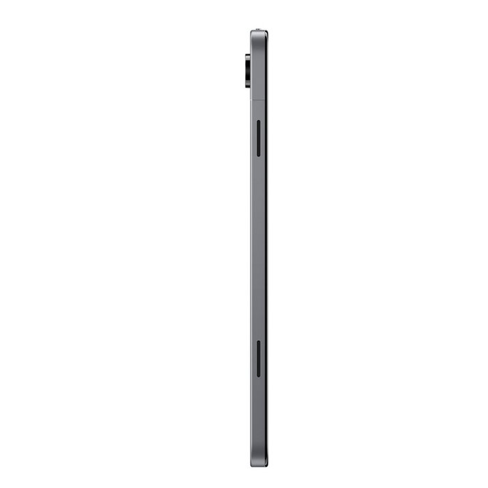 Samsung Galaxy Tab A11+ SM-S230NZAREUB Gris