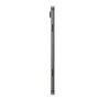 Samsung Galaxy Tab A11+ SM-S230NZAREUB Gris