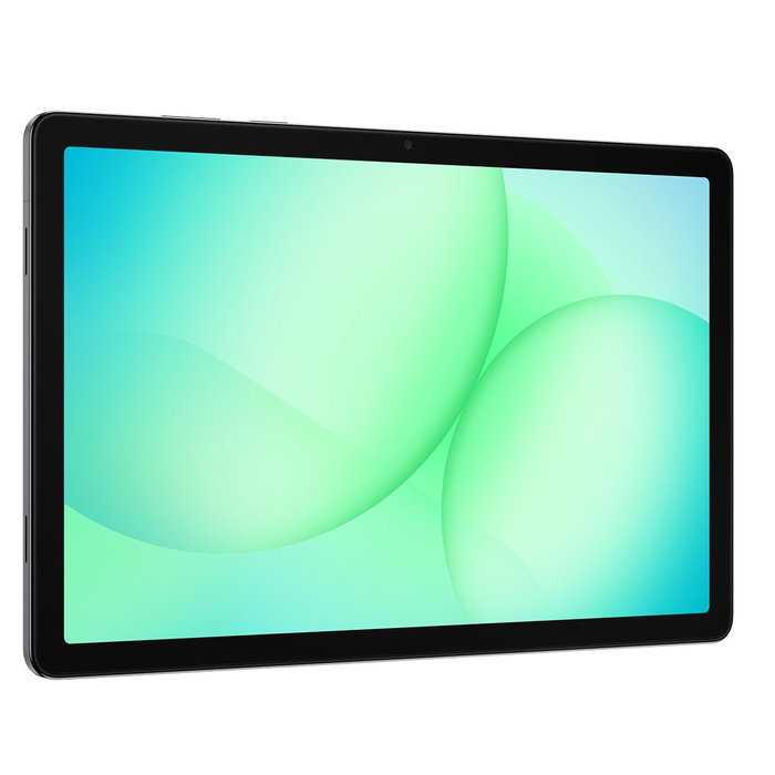 Samsung Galaxy Tab A11+ SM-S230NZAREUB Gris