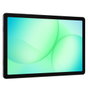 Samsung Galaxy Tab A11+ SM-S230NZAREUB Gris