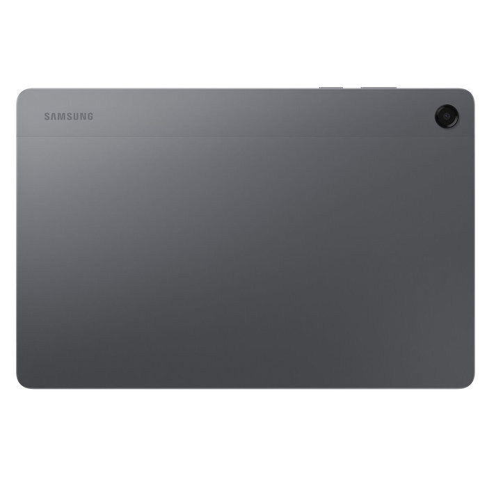 Samsung Galaxy Tab A11+ SM-S230NZAREUB Gris
